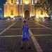 Tyler Matthew - Facebook