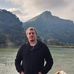 Tyler Matthew - Facebook