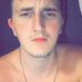 Tyler Matthew - Facebook