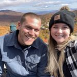 Tyler Matthew - @frost7092 - Instagram