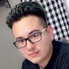 Tyler Matthew - @tylermatthew08 - TikTok