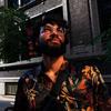 Tyler Matthew - @tyler.matthew__ - TikTok