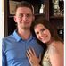 Tyler Matthew - Facebook