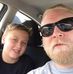Tyler Matthew - Facebook