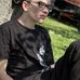 Tyler Matthew - Facebook