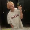 Tyler_Matthew - @tyler_.matthew - TikTok