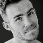 Tyler Matthew Burk - @tylermatthewburk - Instagram
