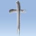 Tyler Matthew Gebhardt - Facebook