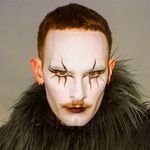 Tyler Matthew Oyer - @tmostudio - Instagram