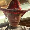 Tyler - @tyler_matthew4 - TikTok