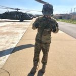 Tyler White - @tyler_matthew_ - Instagram