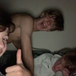 cotton mattingly - @tyler____mattingly - Instagram