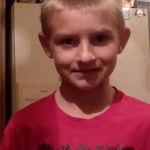 Tyler Mattingly - @tyler.mattingly.796 - Instagram