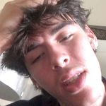 Tyler Mattingly - @t.matt4 - Instagram