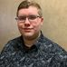 Tyler Mattingly - Facebook