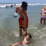 Tyler Mattingly - @tmatt_2x - Instagram