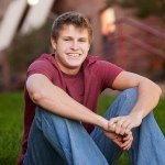 Tyler Mattingly - @tymattingly4 - Instagram