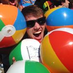 Tyler Mattingly - @tsmattingly - Instagram
