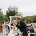 Tyler Mattingly - Facebook