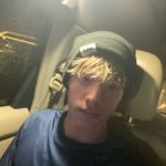 Tyler Mattingly - @tilerdamatt - Instagram
