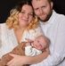 Tyler Mattingly - Facebook