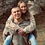 Tyler Mattingly - @tylermatt2 - Instagram