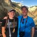 Tyler Mattingly - Facebook