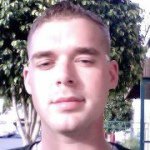 Tyler Mattingly - @tmattingly25 - Instagram