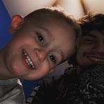 Tyler Mattingly - @tyler_mattingly_00 - Instagram