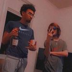 Tyler Mattingly - @tyler_mattingly_ - Instagram