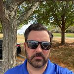 Tyler Mattingly - @rtmattingly - Instagram
