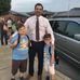 Tyler Mattingly - Facebook
