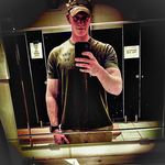 Tyler Mattingly - @mattingly_music7295 - Instagram