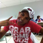 Tyler Mattingly - @tylermattingly2 - Instagram