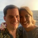 Tyler mattingly - @tylermattingly40 - Instagram