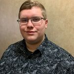 Tyler Mattingly - @tylerrayfortexas - Instagram