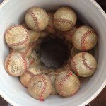 Tyler Mattingly - @tyler_mattingly - Instagram