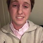 Tyler Mattingly - @tyler.mattingly.35 - Instagram