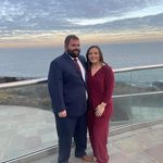 Tyler Mattingly - @tylermattingly13 - Instagram
