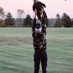 Tyler Mattingly - @mattingly.tyler - Instagram
