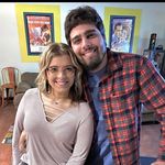 Tyler Mattingly - @tmattingly93 - Instagram