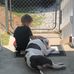 Tyler Mattingly - Facebook