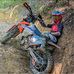 Tyler Mattingly - Facebook