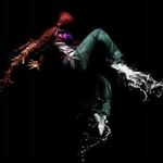 Tyler Mattingly - @tylermattingly779 - Instagram