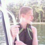 Tyler Mattingly - @tylermattingly175402 - Instagram