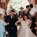 Tyler Mattingly - Facebook