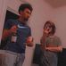 Tyler Mattingly - Facebook