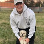 Tyler Mattingly - @tmattingly23 - Instagram