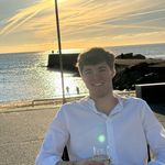 Tyler Mattingly - @tyler.mattingly - Instagram
