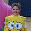 Tyler Mattingly - @tylergmattingly - TikTok